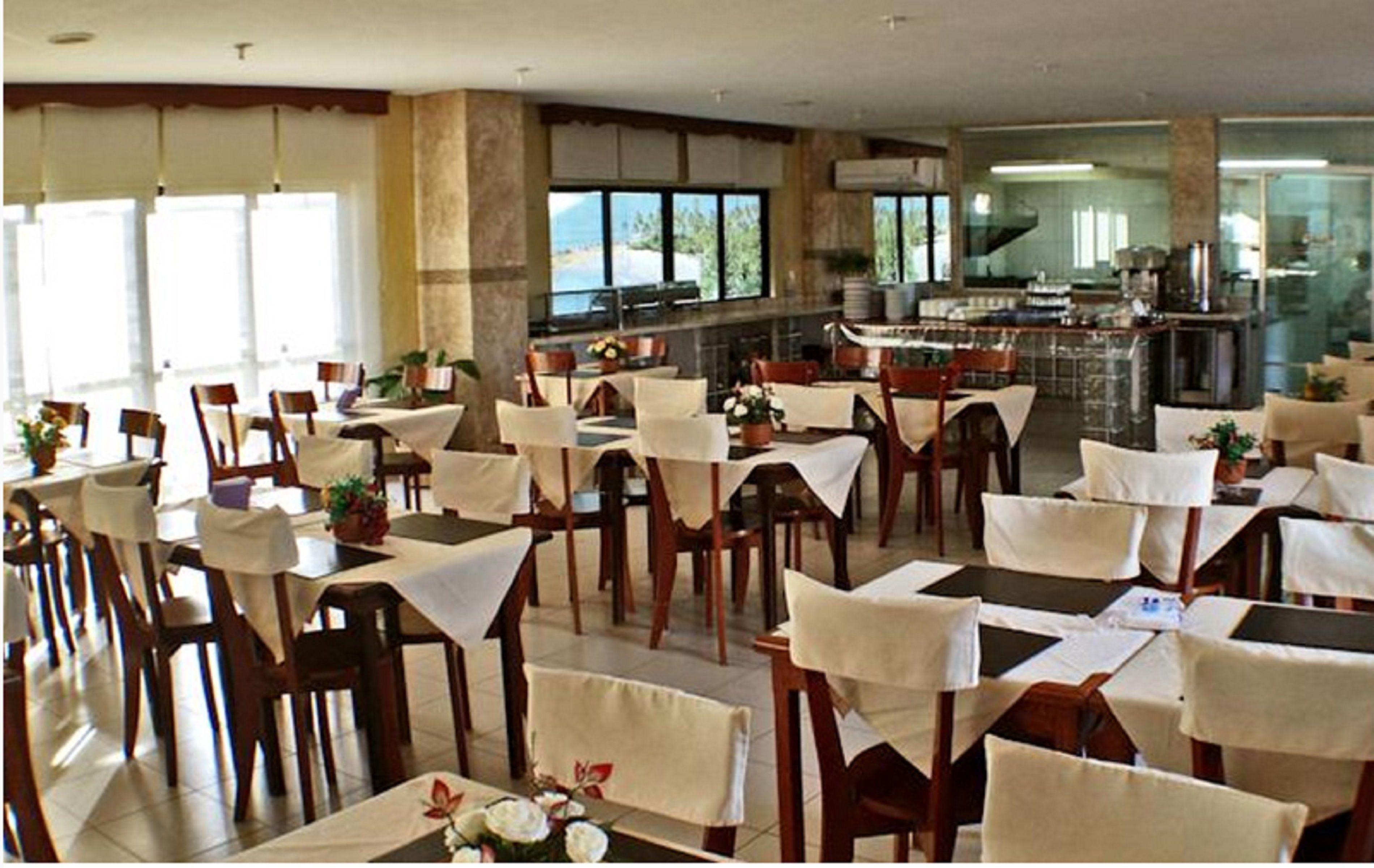 Golden 3* Fortaleza (Ceara)