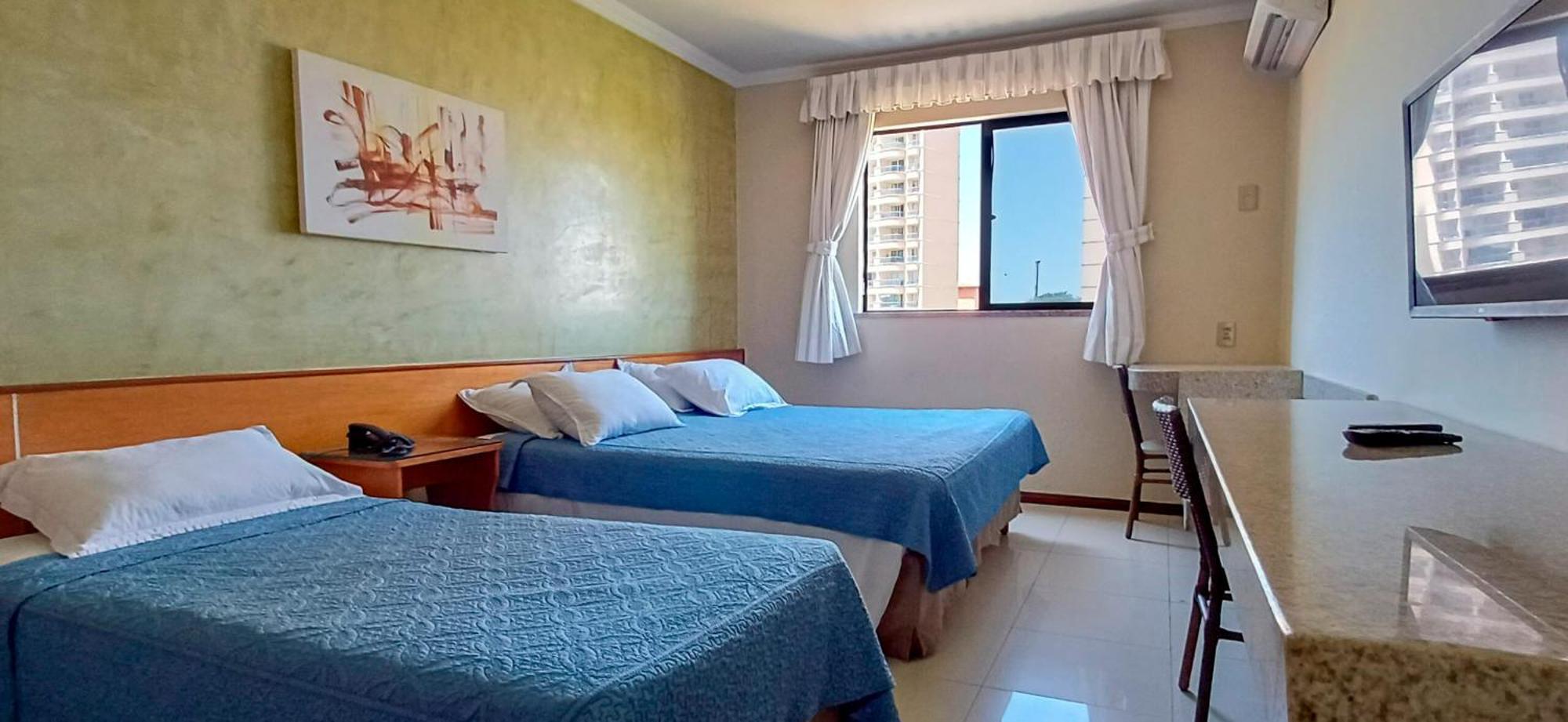 Golden Fortaleza (Ceara)