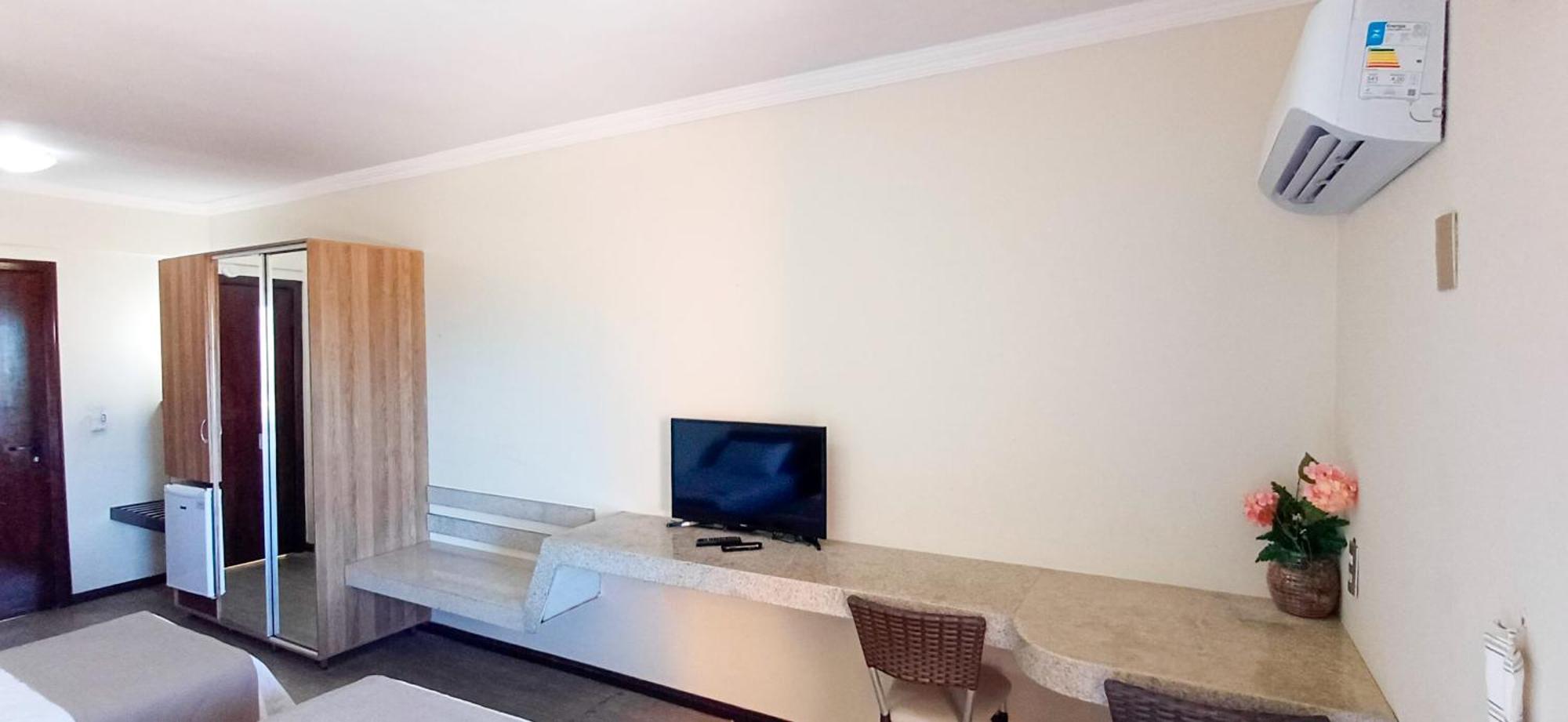 Golden 3* Fortaleza (Ceara)