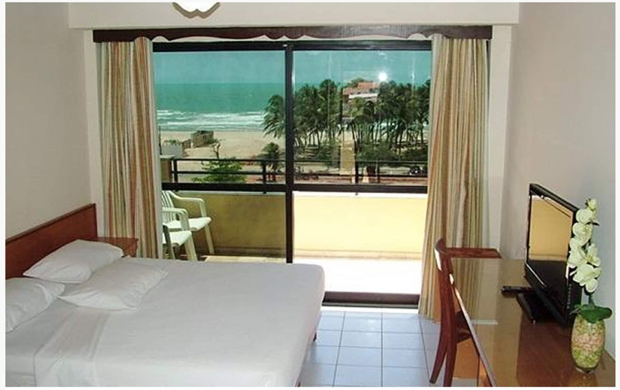 Golden Hotel 3*