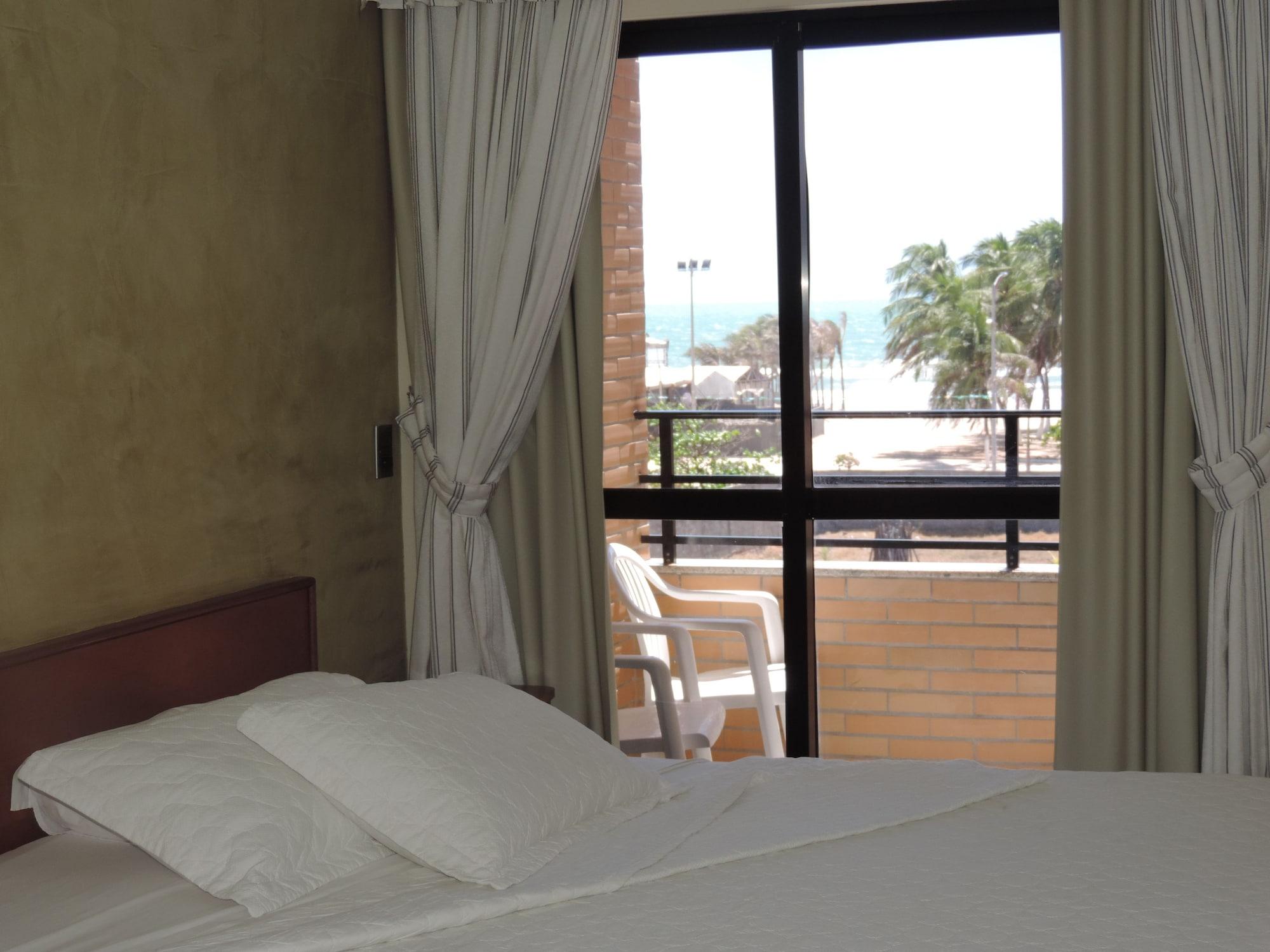 Golden Fortaleza (Ceara)