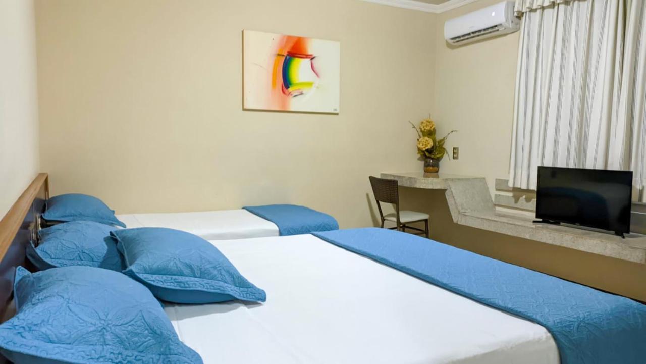 Golden 3* Fortaleza (Ceara)