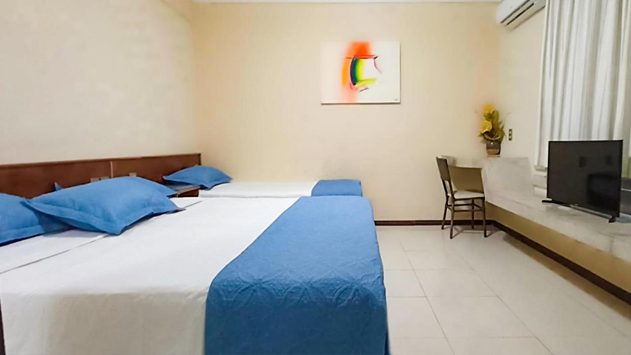 Golden Hotel