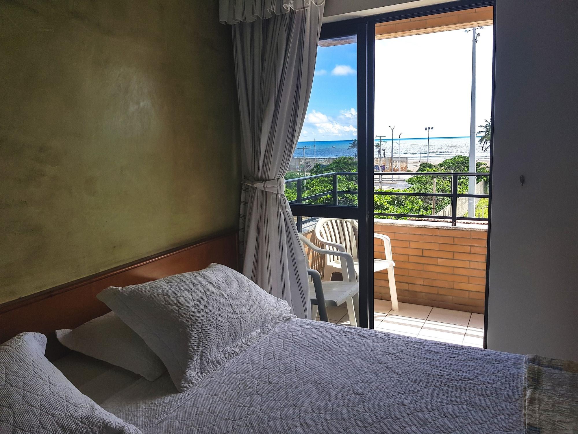 Golden Hotel Fortaleza (Ceara)