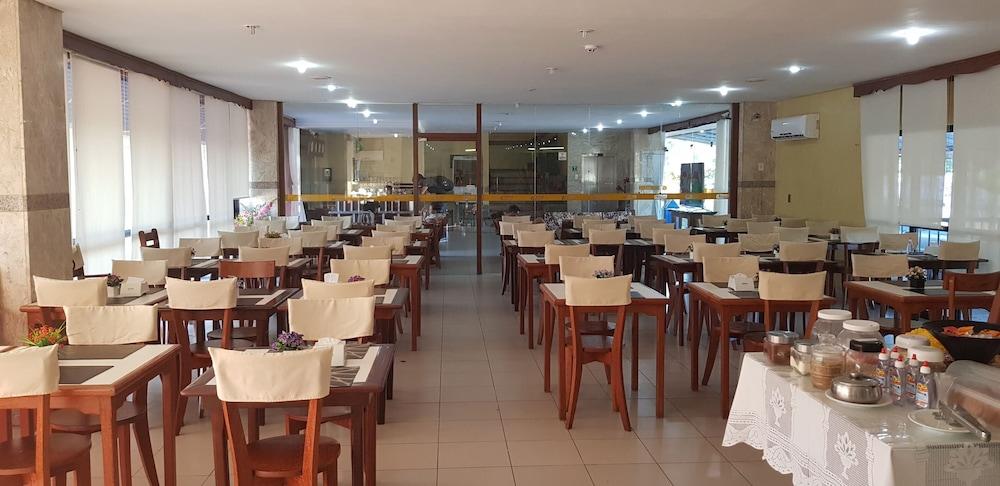 Hotel Golden