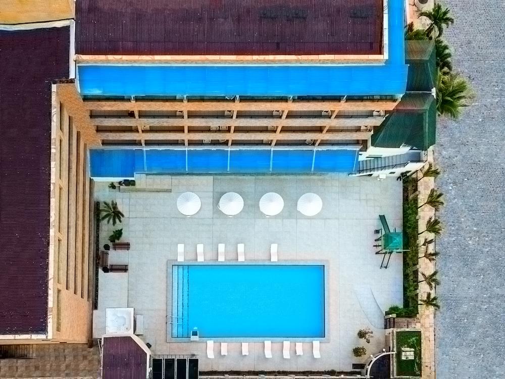 Golden 3* Fortaleza (Ceara)