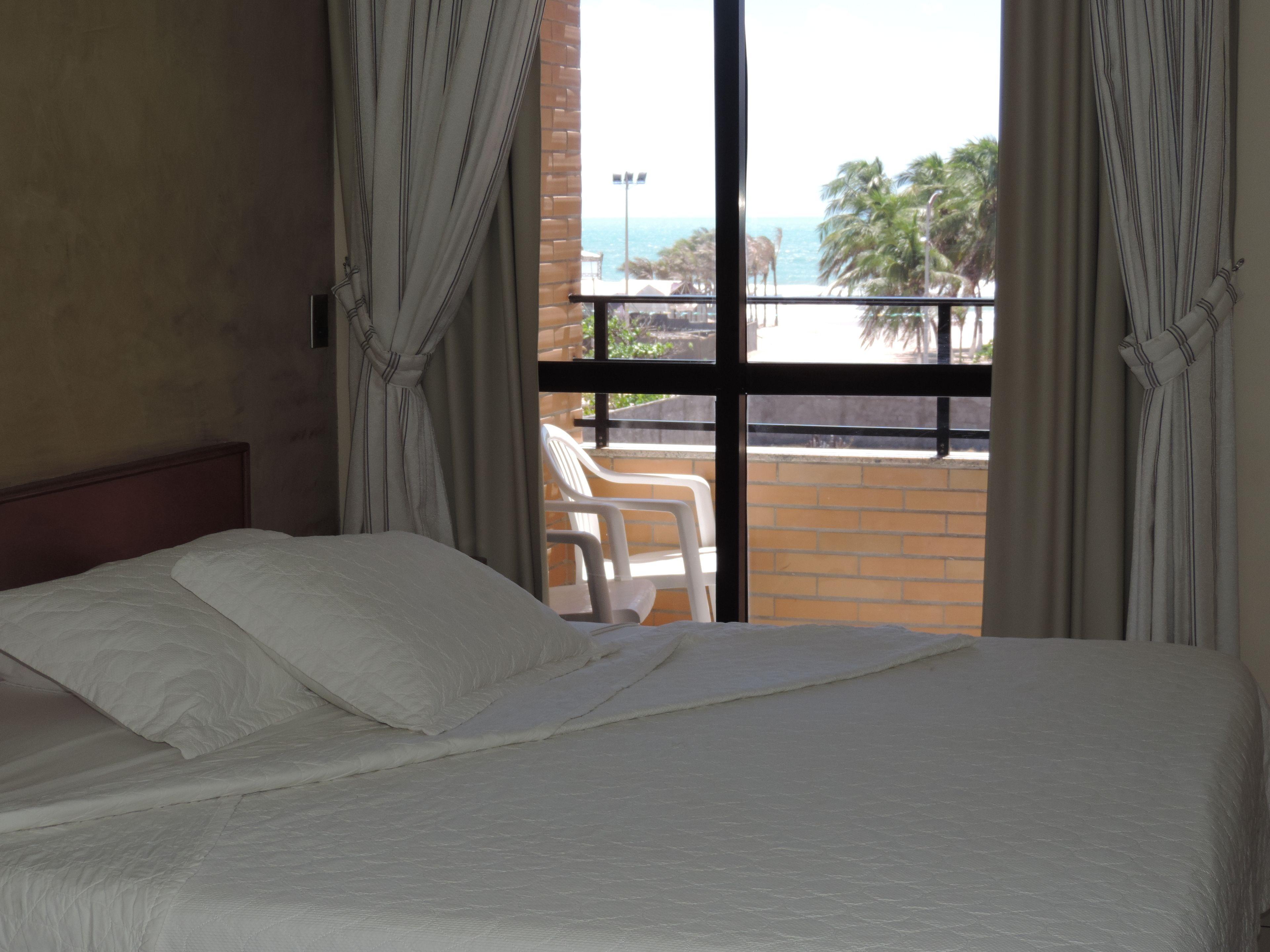 Golden 3* Fortaleza (Ceara)