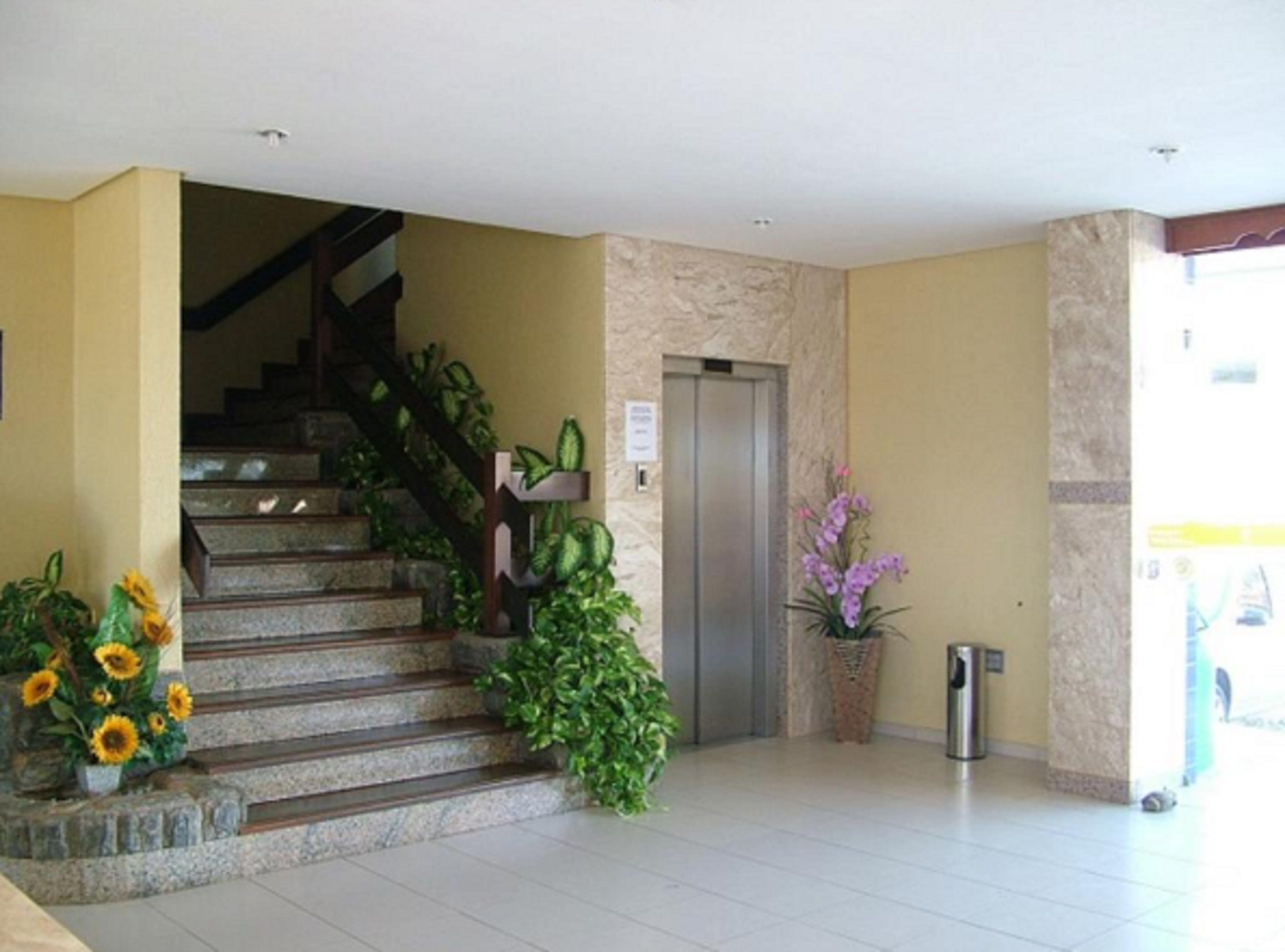 Hotel Golden Fortaleza (Ceara)