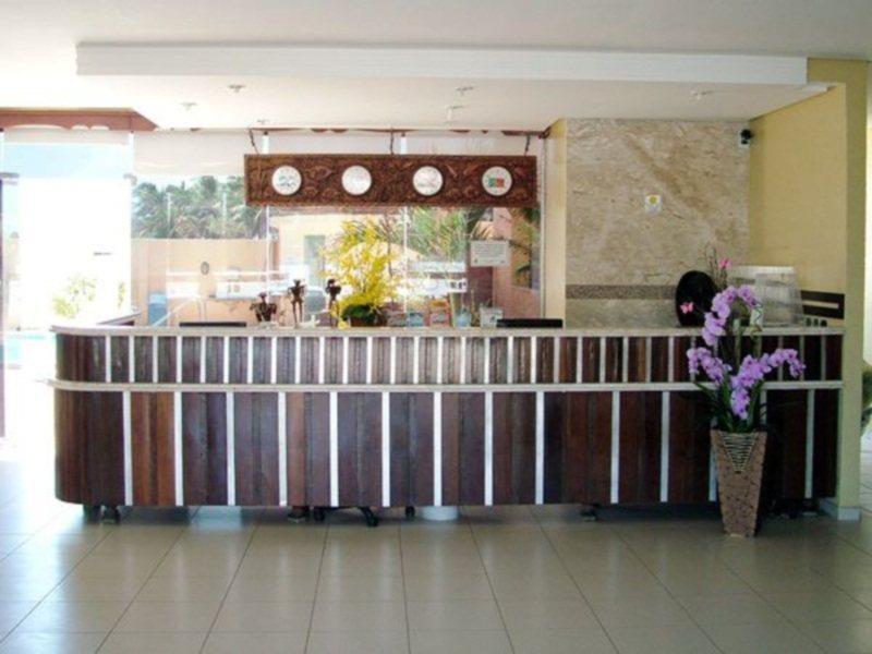 Hotel Golden