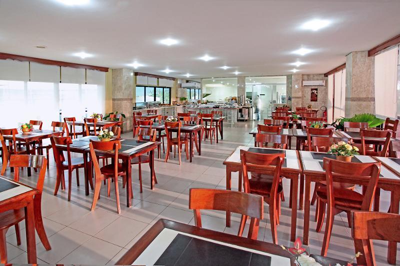 Hotel Golden