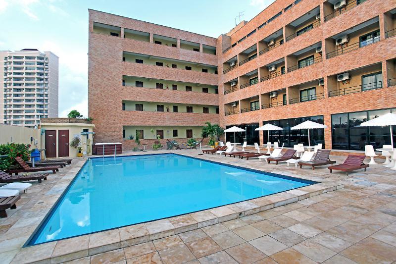 Hotel Golden 3*