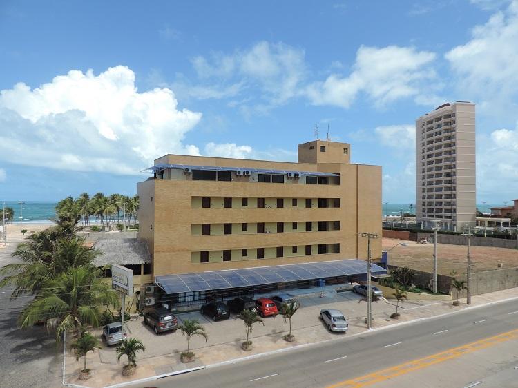 Hotel Golden