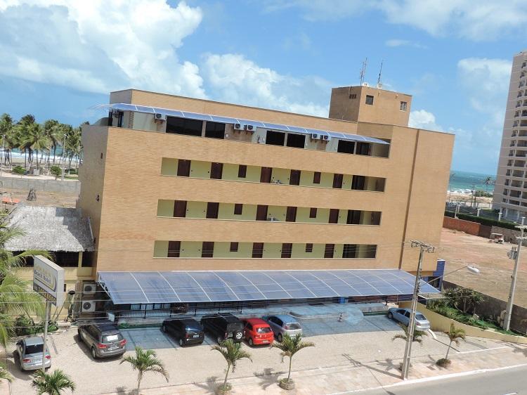 Hotel Golden 3*
