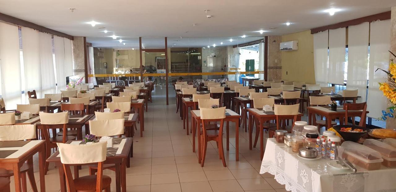 Golden 3* Fortaleza (Ceara)