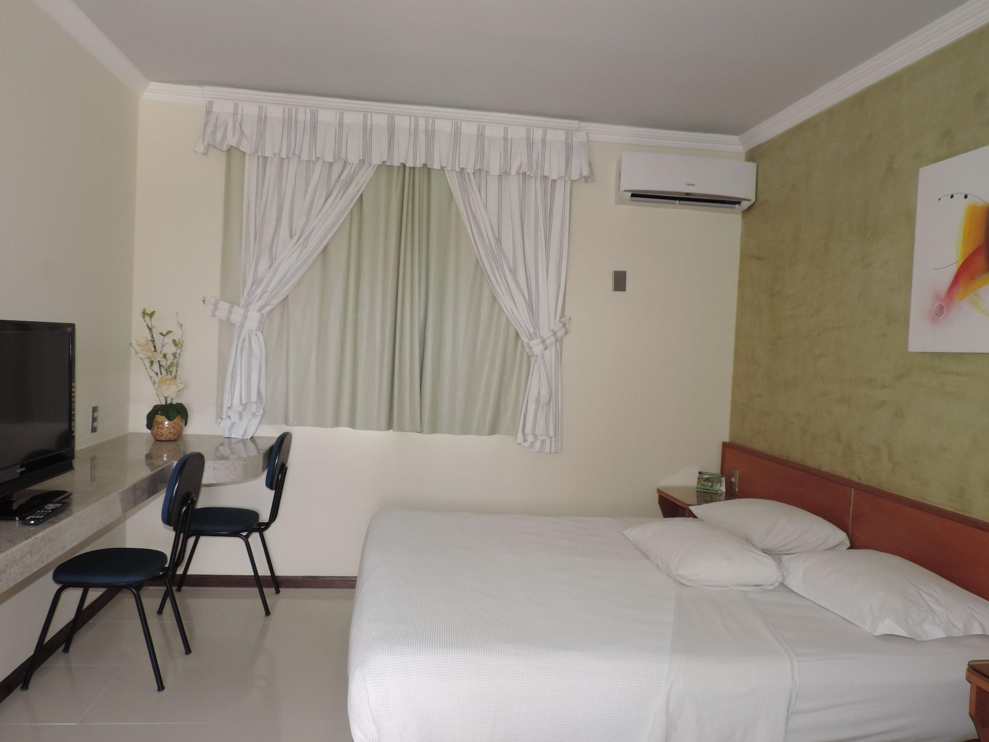Hotel Golden