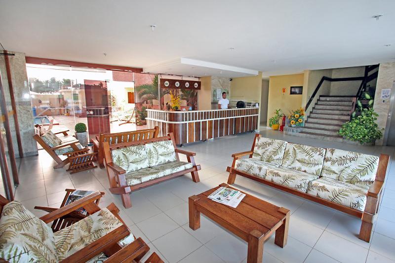 Hotel Golden 3*